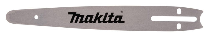 Makita Carving Führungsschiene, 25 cm, für Modell 1911A1-3