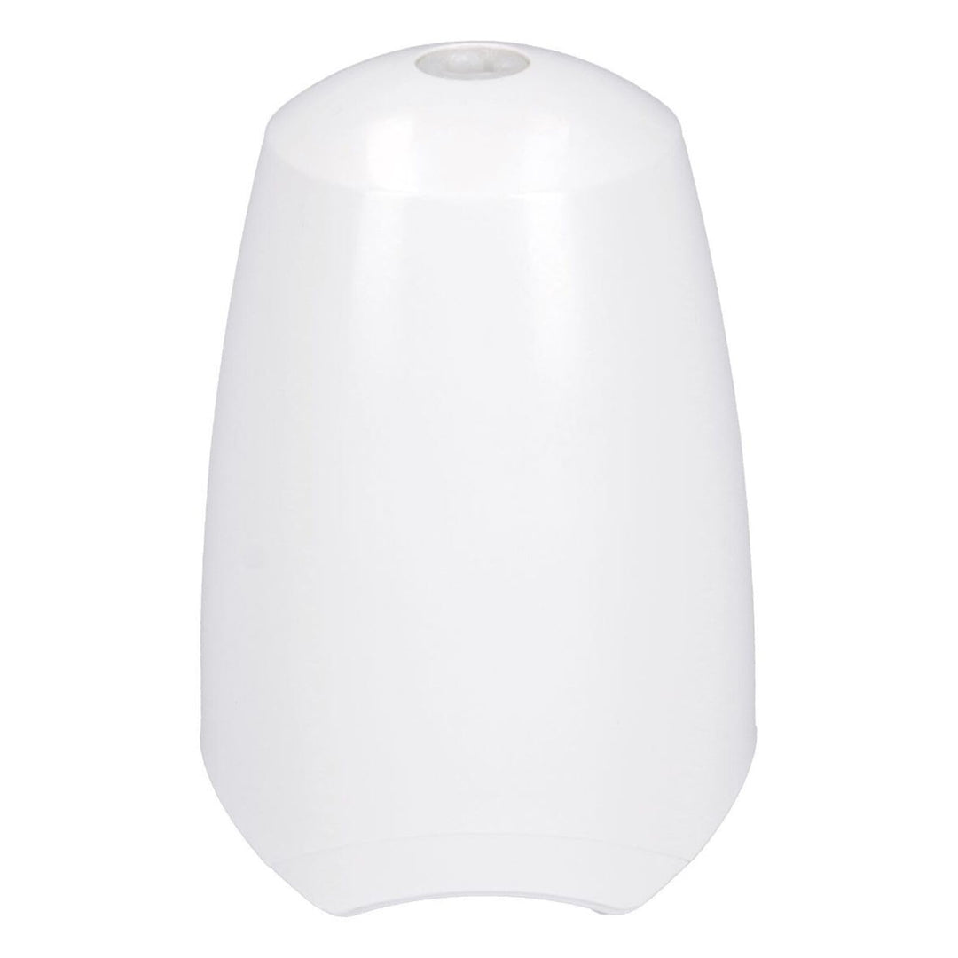 LUTH Premium Profi Parts Getriebe für Schneebesen kompatibel mit Braun 67050148 an Stabmixer