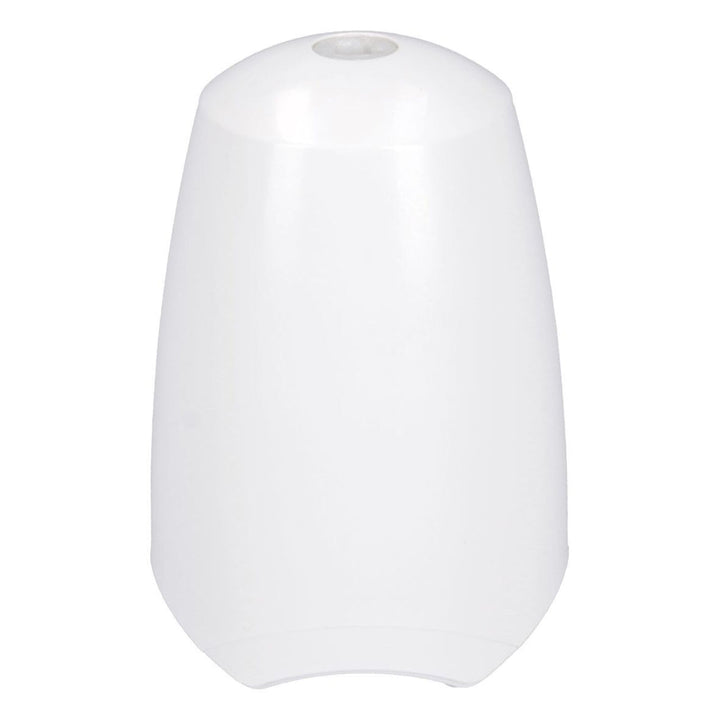 LUTH Premium Profi Parts Getriebe für Schneebesen kompatibel mit Braun 67050148 an Stabmixer