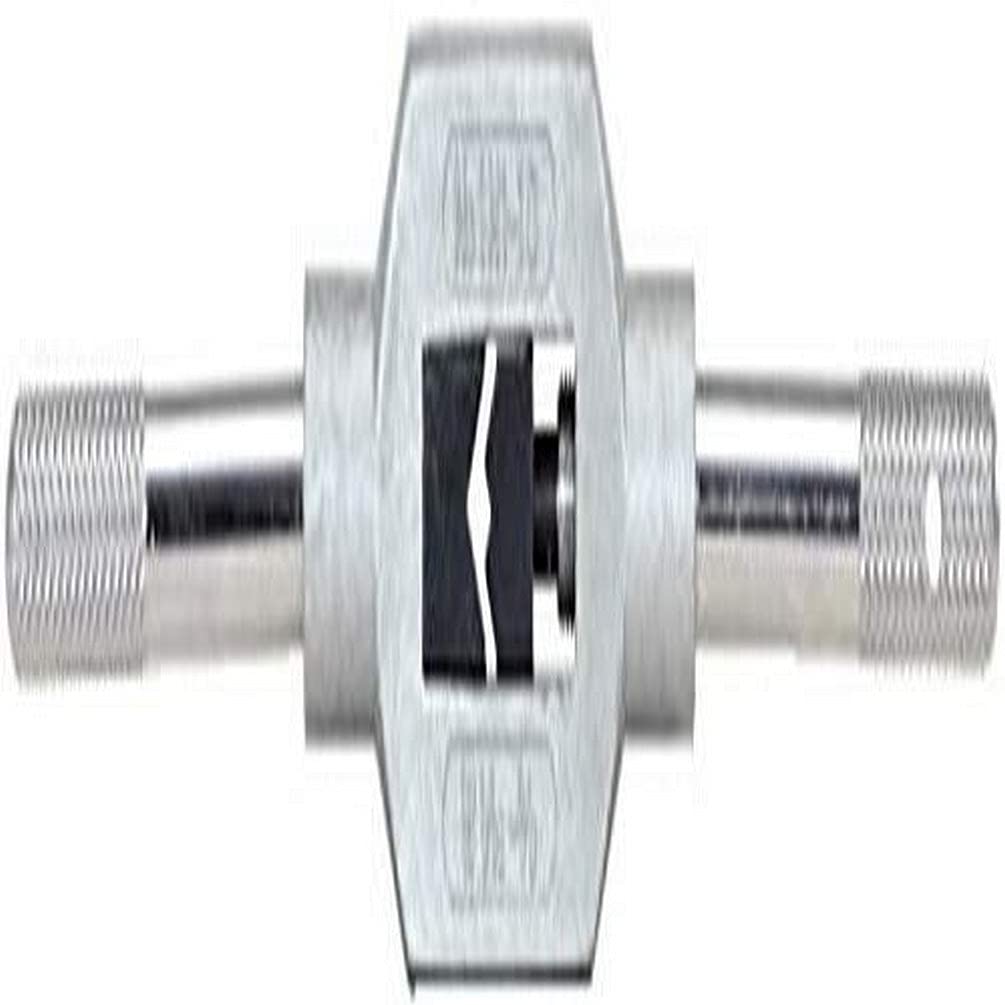 KS Tools 331.0016 Verstellbare Windeisen, M11-M27, M11-M27