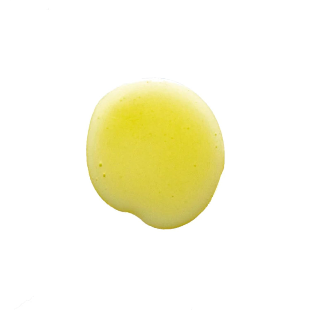 Arcadian Pflegeöl, 60 ml