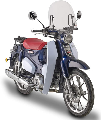 Givi