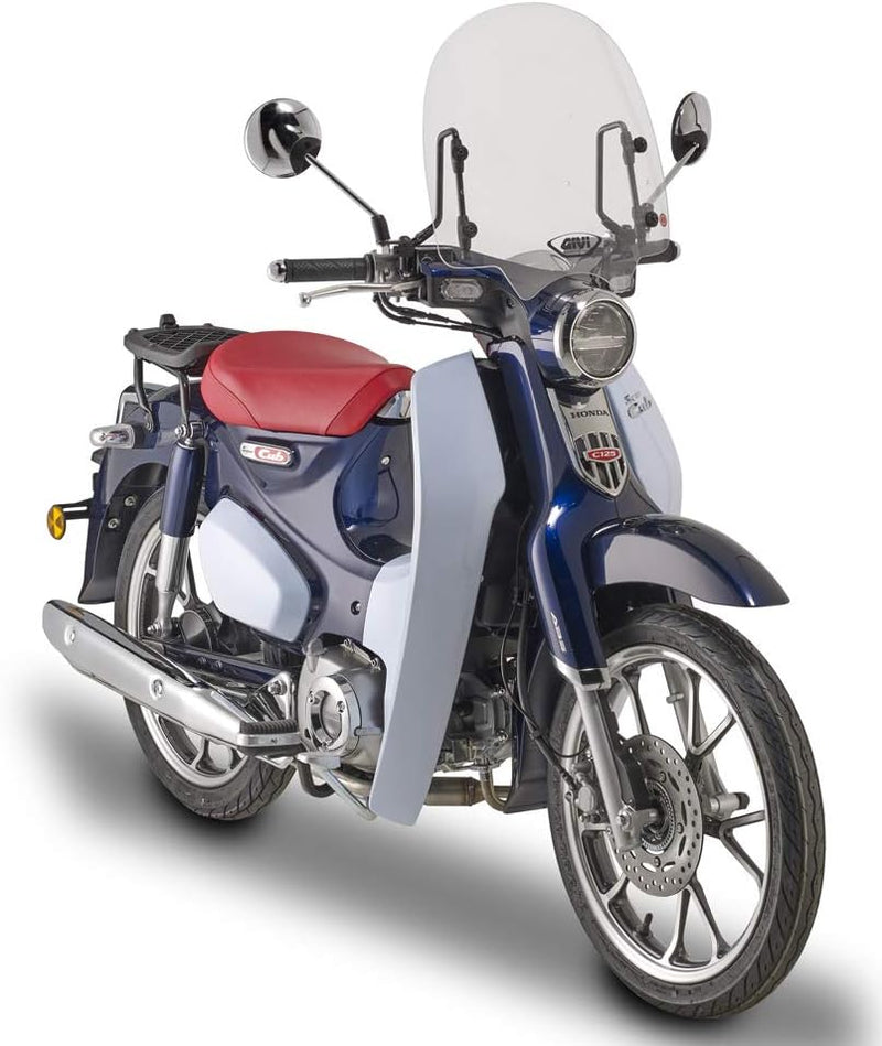 Givi