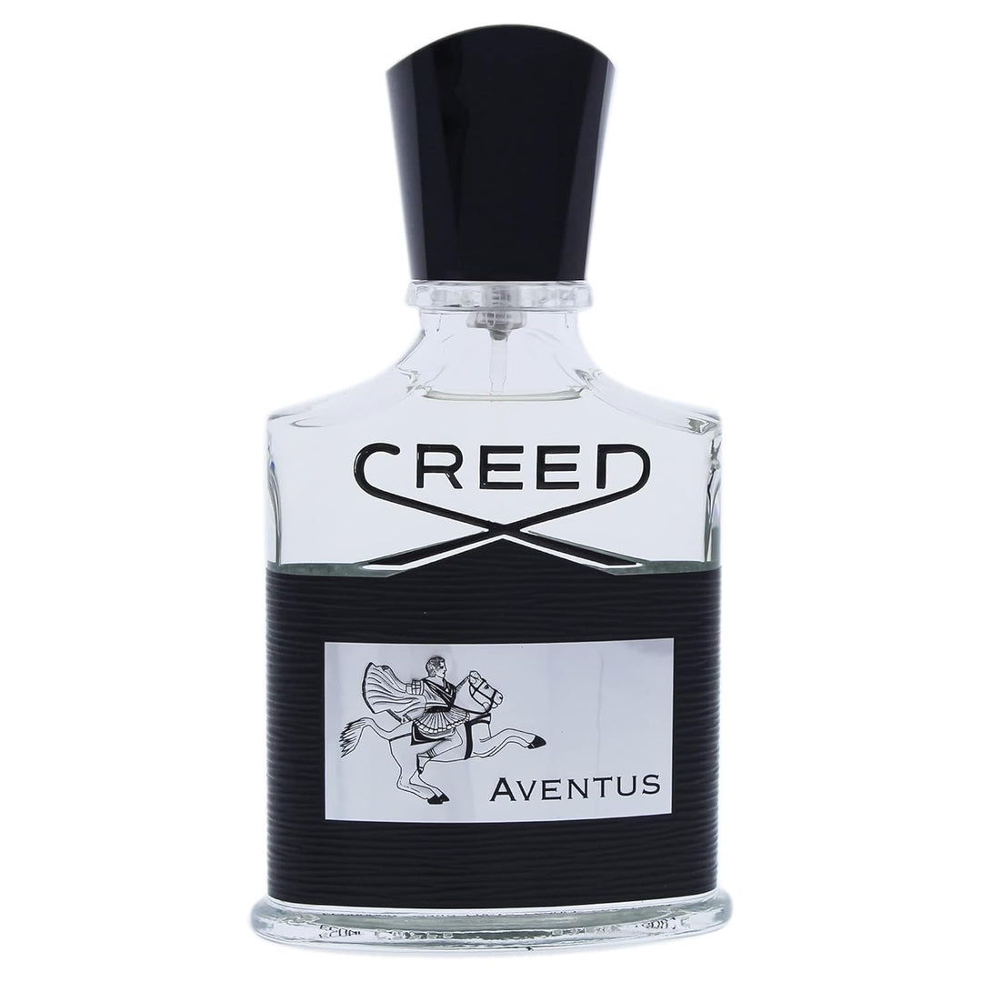 CREED Aventus Eau de Parfum für Herren, 50 ml 51 g (1er Pack), 51 g (1er Pack)