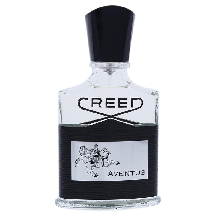 CREED Aventus Eau de Parfum für Herren, 50 ml 51 g (1er Pack), 51 g (1er Pack)