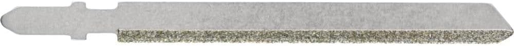 PFERD Diamant-Stichsägeblatt | 100mm D357 (mittel) | 15600791 – Ausschnitte im Behälterbau von GFK/C