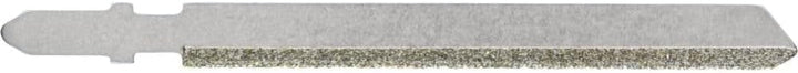 PFERD Diamant-Stichsägeblatt | 100mm D357 (mittel) | 15600791 – Ausschnitte im Behälterbau von GFK/C
