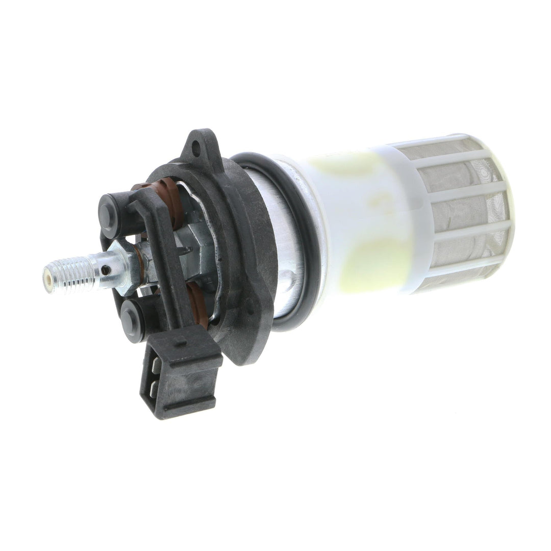 Benzinpumpe Kraftstoffpumpe passend für VW Golf II + Jetta II
