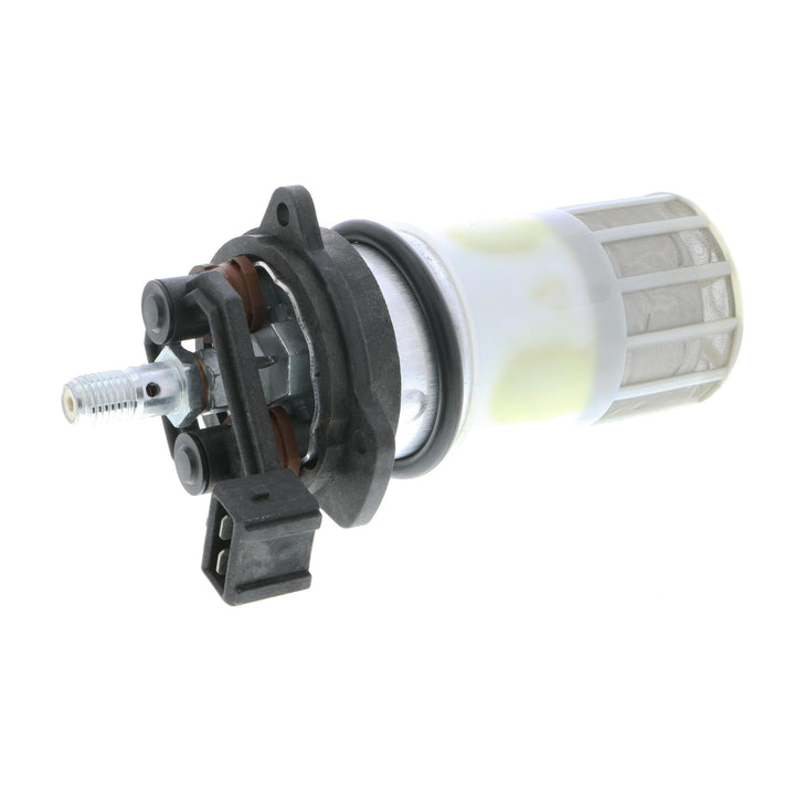 Benzinpumpe Kraftstoffpumpe passend für VW Golf II + Jetta II