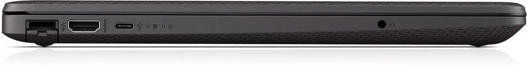 HP (FullHD 15,6 Zoll Gaming Notebook (AMD Ryzen™ 5 5500U 12-Thread CPU, 4.0 GHz, 20GB DDR4, 1000 GB