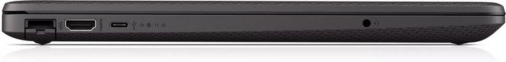 HP (FullHD 15,6 Zoll Gaming Notebook (AMD Ryzen™ 5 5500U 12-Thread CPU, 4.0 GHz, 20GB DDR4, 1000 GB