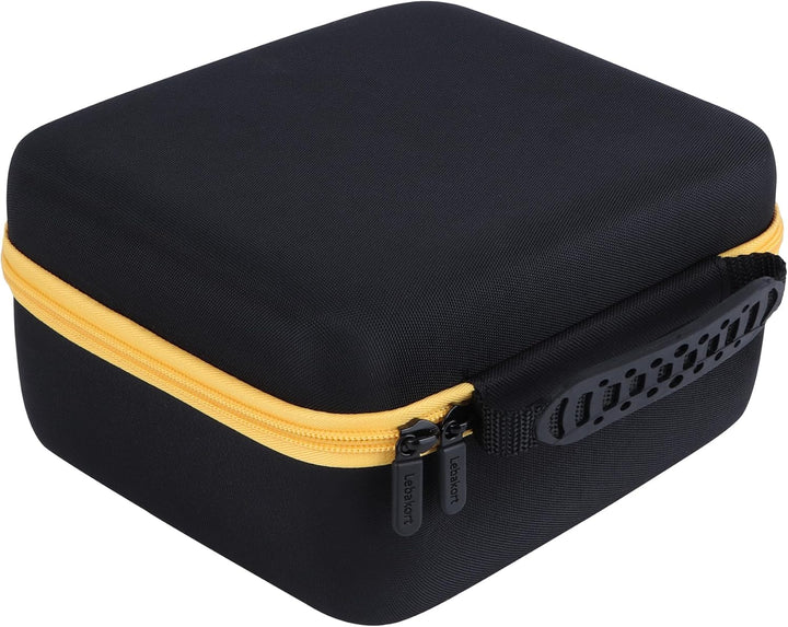 Hart Schutz Hülle Etui Tasche für Kodak Mini Shot 4 ERA 4PASS 2-in-1 Sofortbildkamera und Fotodrucke