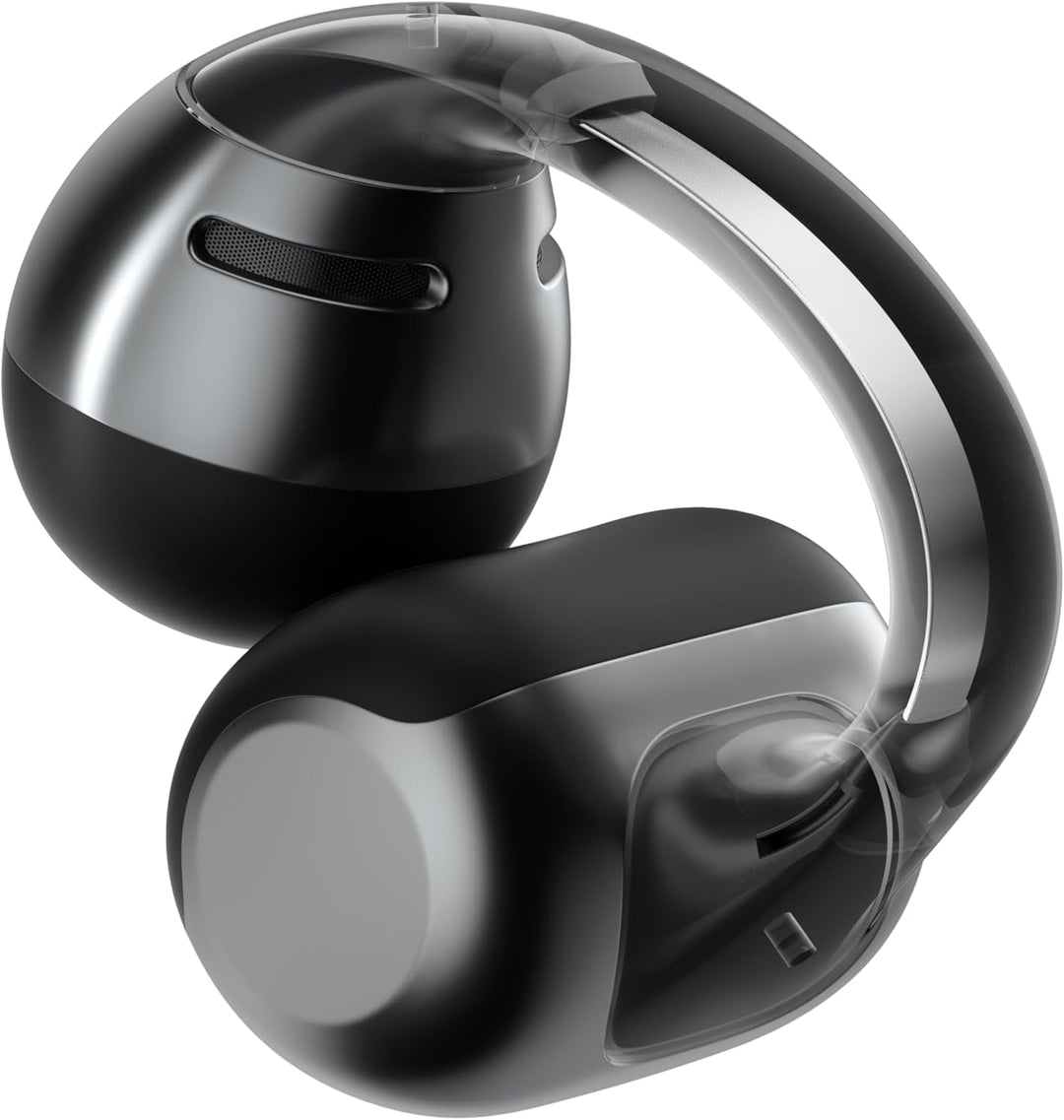 Shokz OpenDots One E310BK