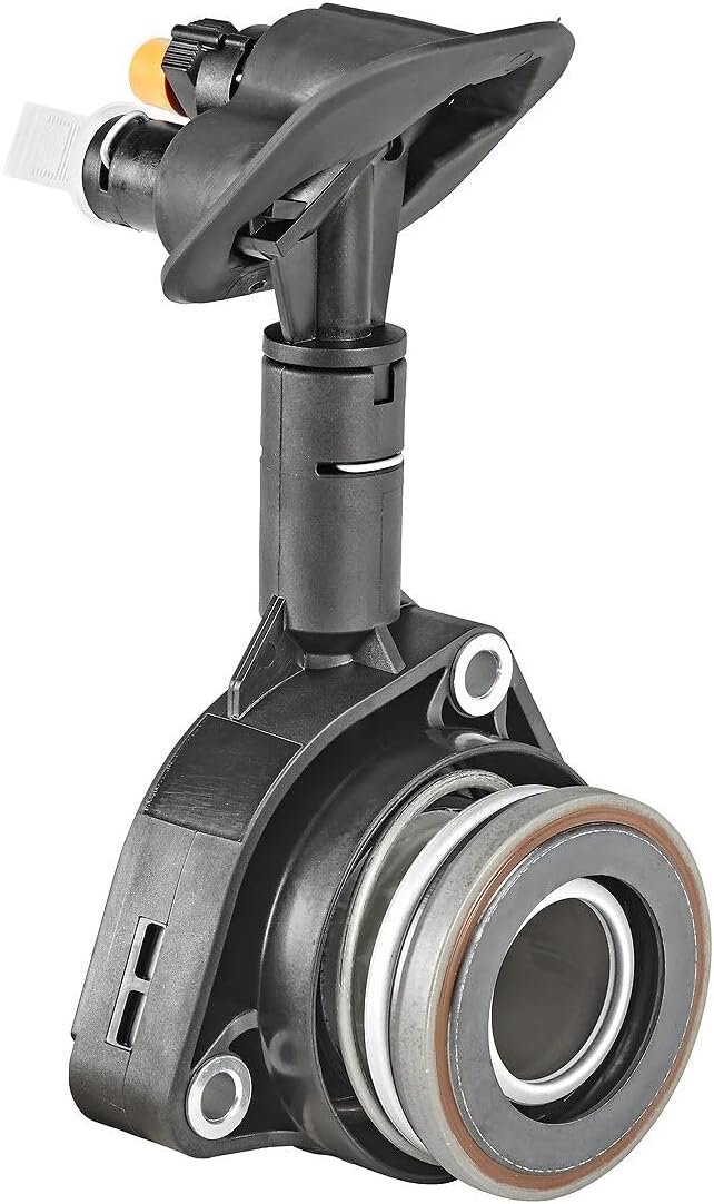 VALEO Zentralausrücker Kupplung 810080