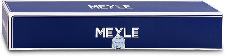 1x MEYLE STOÃŸDÃ„MPFER STOSSDÃ„MPFER FEDERBEIN DÃ„MPFER STOÃŸDAEMPFER VORNE RECHTS