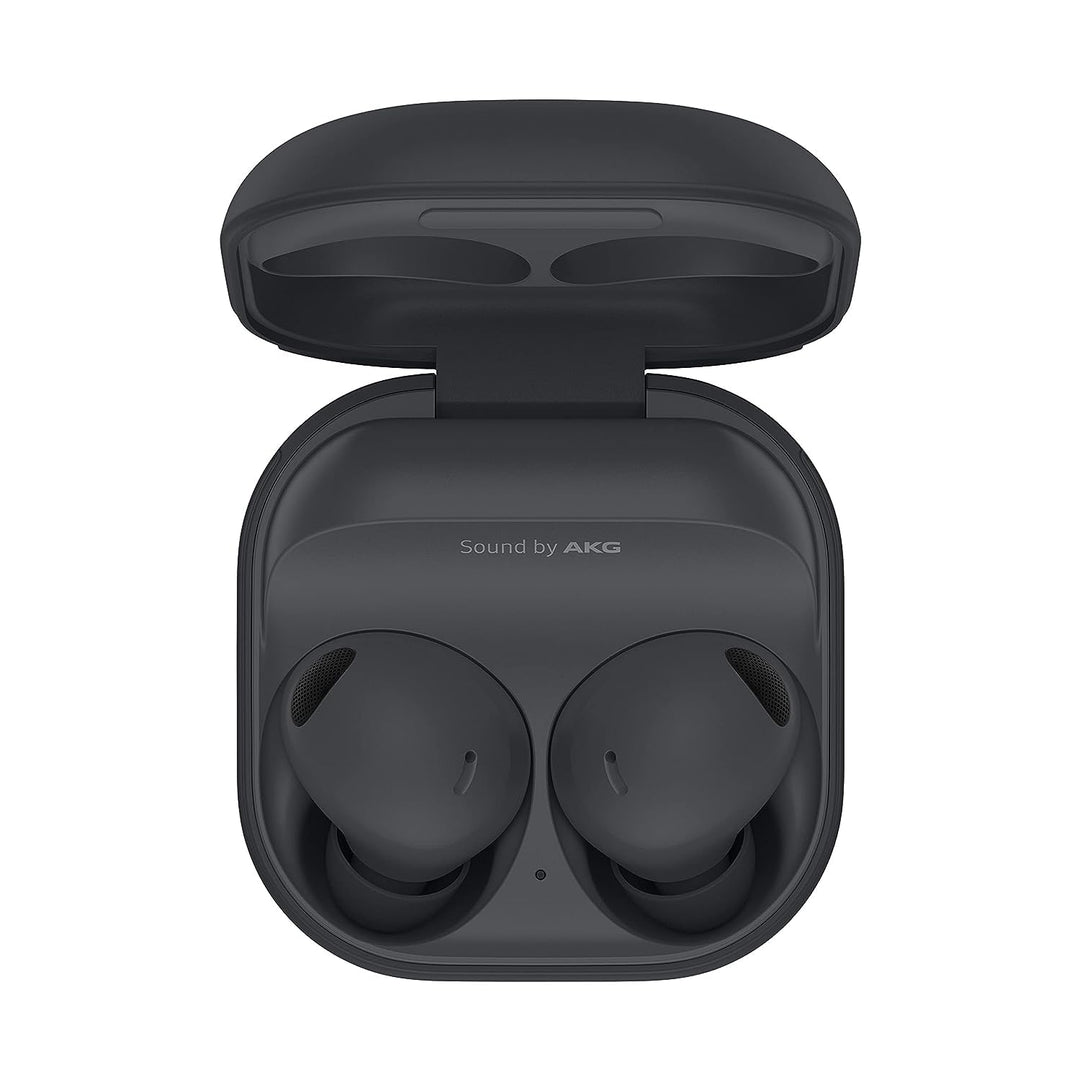 Samsung Galaxy Buds 2 Pro - Wireless Earphones Graphite