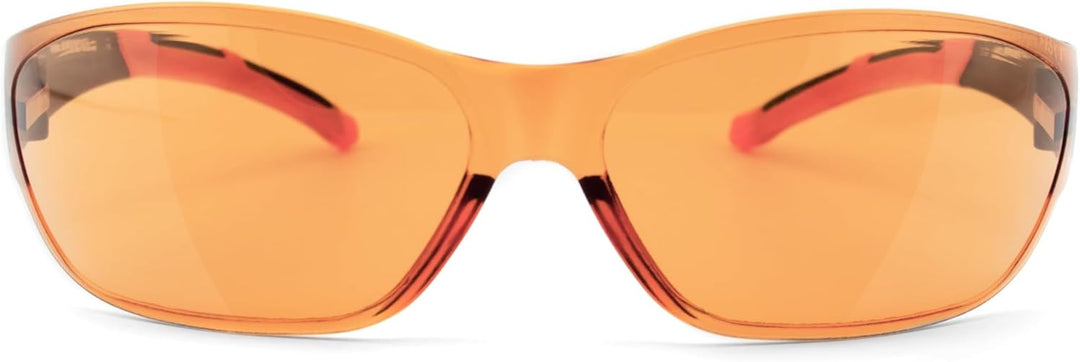 HELLY® - No.1 Bikereyes® | Bikerbrille, Motorrad Sonnenbrille, Motorradbrille | beschlagfrei, winddi