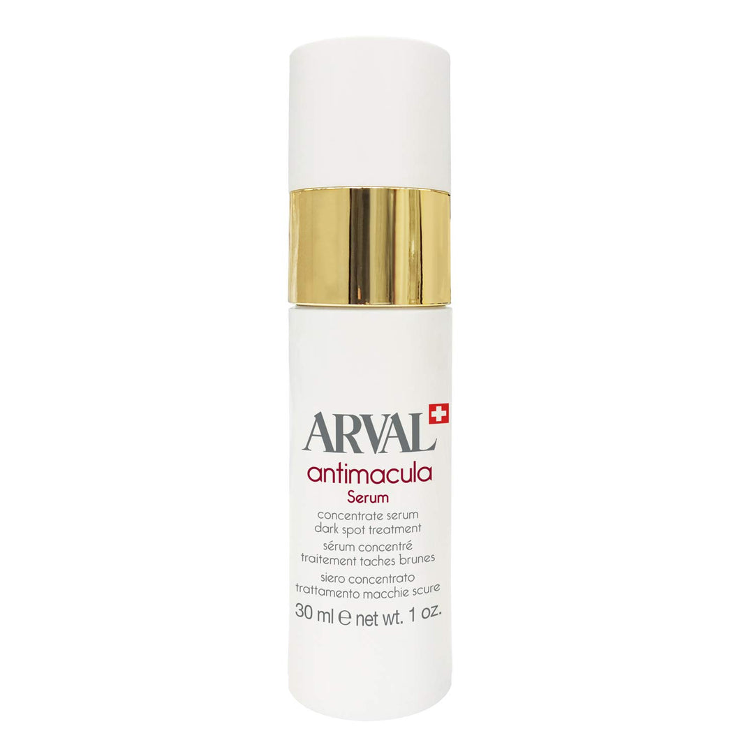 Arval Creme Anti-Pigmentierung 30 ml, Preis/100ml: 196,5 EUR