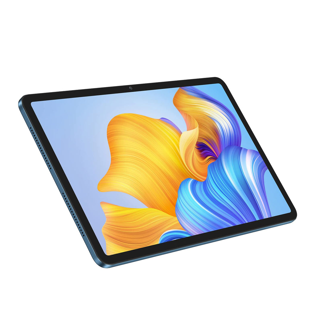 HONOR Pad 8 6GB 128GB Tablet, Tablet PC mit 12 Zoll 2K Full View Display, 8 Lautsprecher, 7250mAh 22