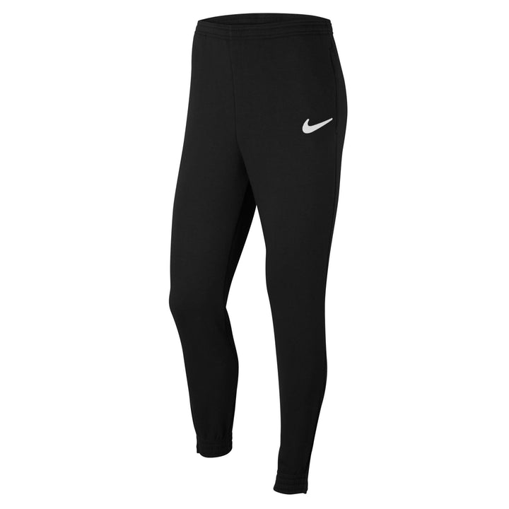Nike Herren Jogginghose Team Club 20, Black/White/White
