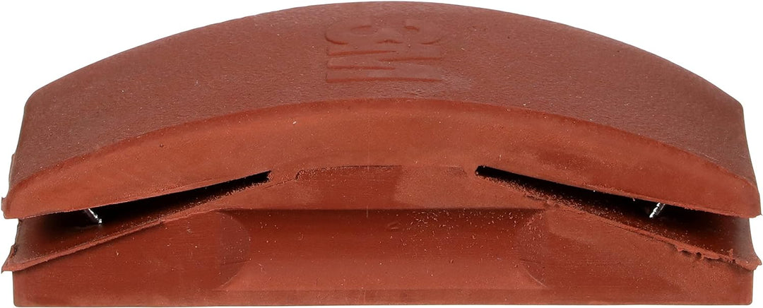 3M 5519 Sanding-Blocks 2 3/4 in x 5 in, 2 3/4 in x 5 in