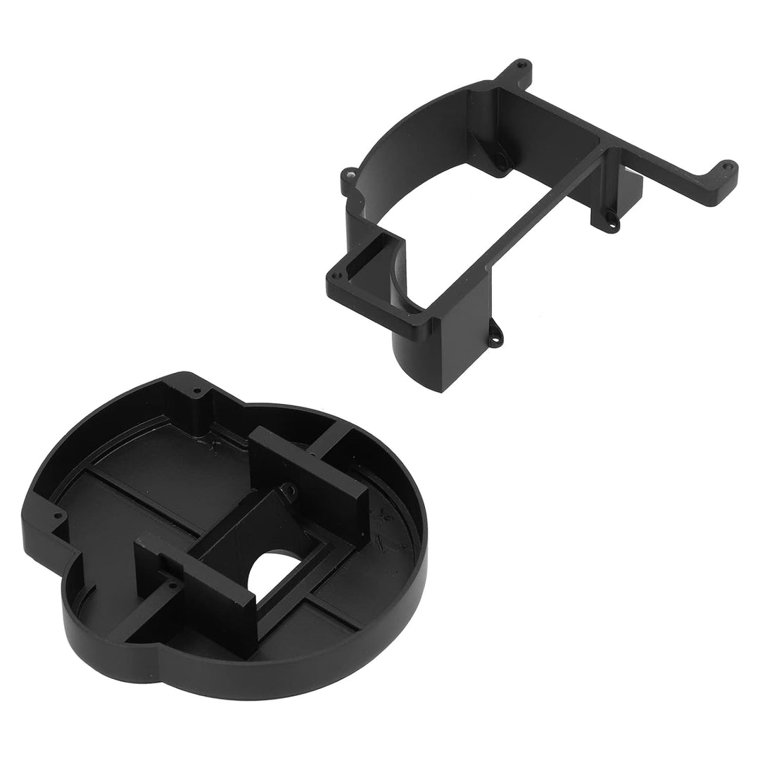 GC Loader 3D Tray Print Installation Suite, SD Erweiterungslinie mit Gamecube, Einfach zu Bedienen.