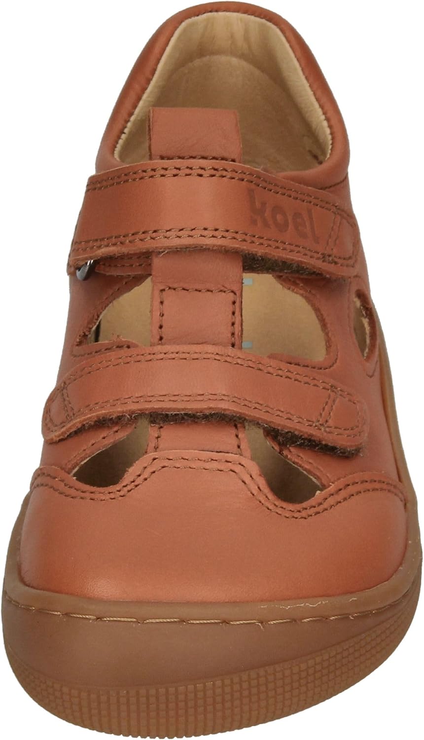 Koel Kid Master-Artikel 07M033.101 360 grün 24 EU Cognac, 24 EU Cognac