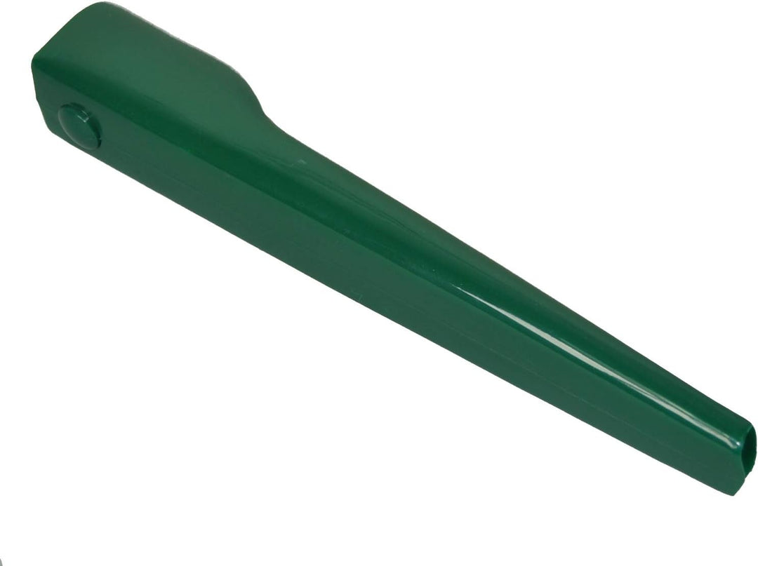 Schlauch Set kompatibel mit Vorwerk Kobold VK 118 119 120 121 122 VT 250 251 Polsterdüse, Möbelpinse