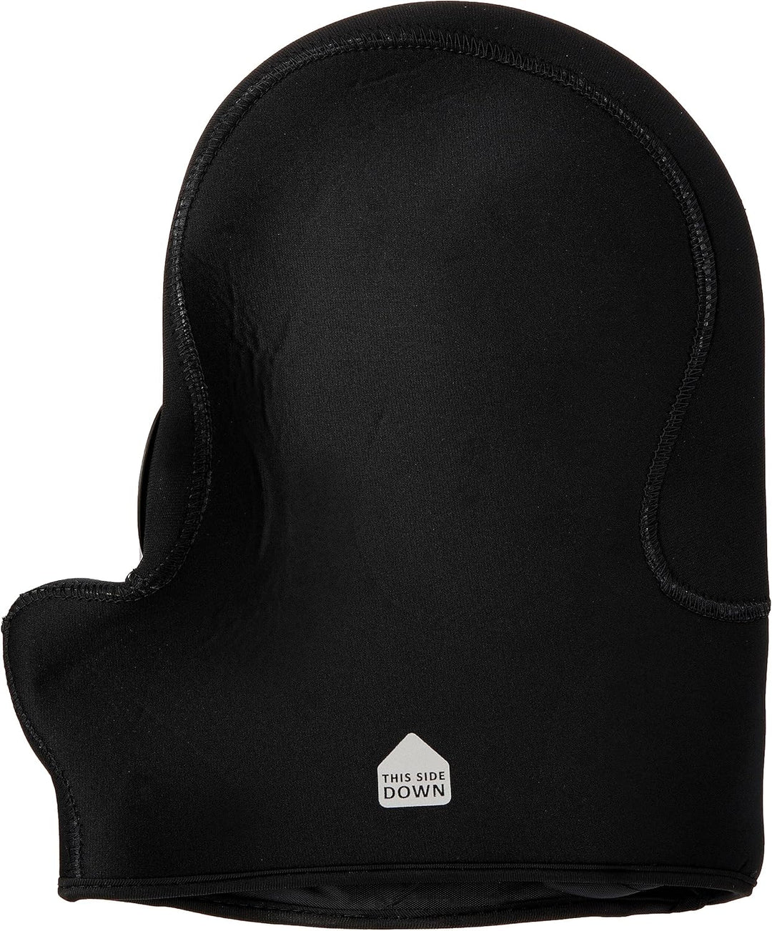 Tucano Urbano Urbano Lenkergriffe, Schwarz, R362X1, einheitsgrösse