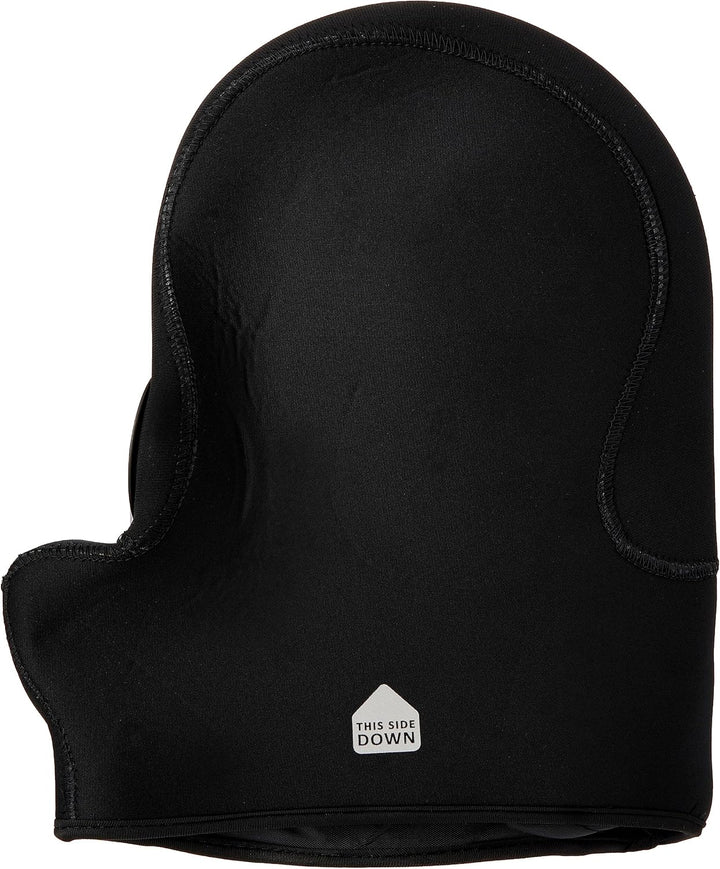 Tucano Urbano Urbano Lenkergriffe, Schwarz, R362X1, einheitsgrösse