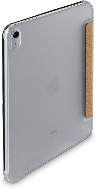Hama Hülle für iPad 10.9“ (10. Generation 2022), Standfunktion, Magnet (Tablethülle, Tablet Case, fü