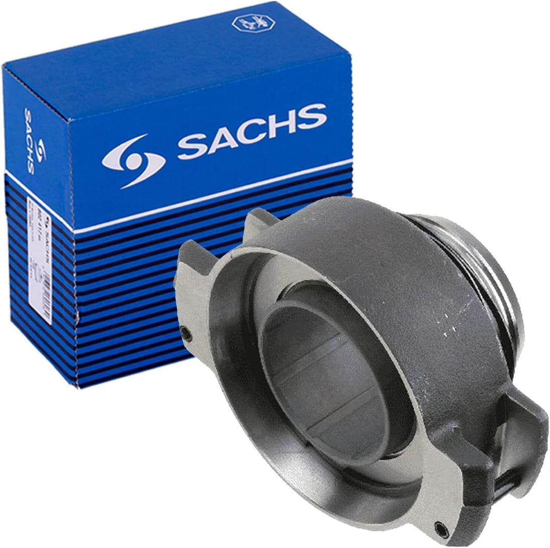 Sachs Ausrücklager Kupplung | 3151 000 273, Ausrücklager