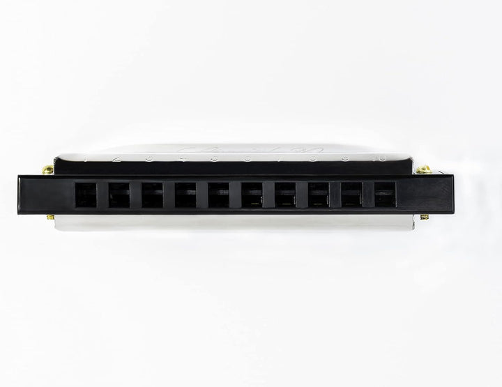 Hohner HOM560017 Special 20 C Mundharmonika