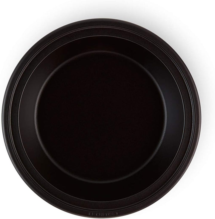 Le Creuset Gusseisen-Tagine, Rund, Ø 31 cm, Für alle Herdarten, Induktion und Backofen geeignet, Kir