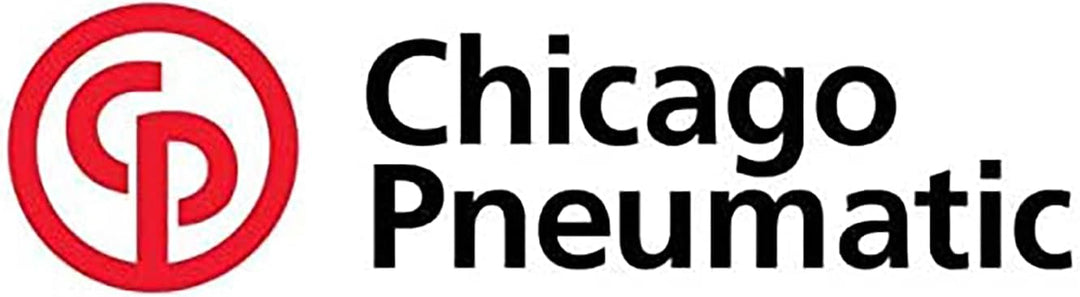 Chicago Pneumatic - Schlagschrauber - CP734H