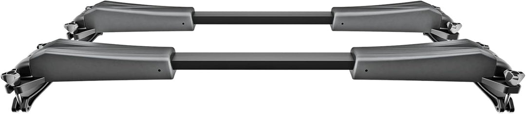 Thule Board Shuttle