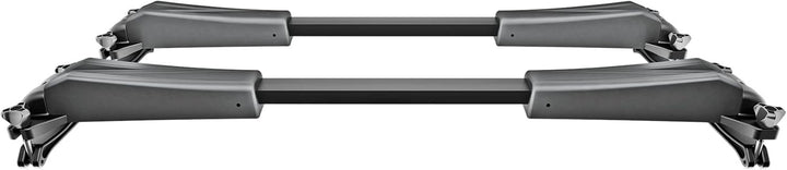 Thule Board Shuttle