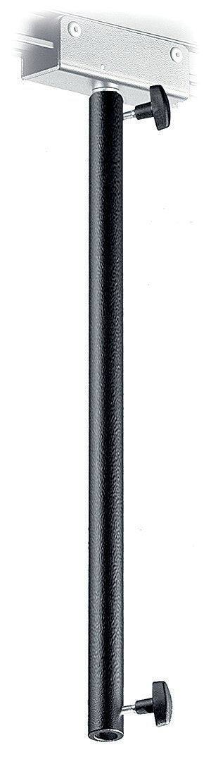 Manfrotto EXTENSION TUBE 50 CM 0918, 50 cm
