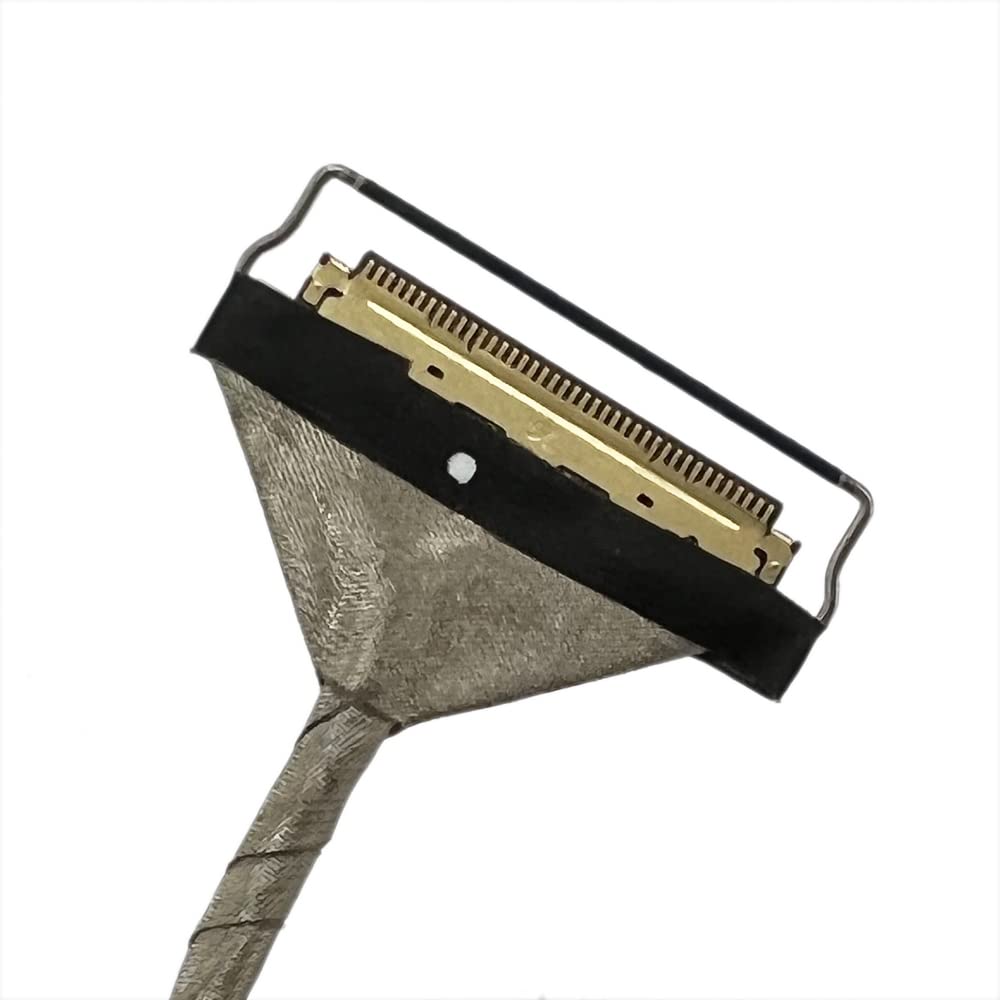 Gintai LCD eDP (Touch) Bildschirm Display Video Kabel für Lenovo IdeaPad GS552 s350 15 S350-15IWL 3-