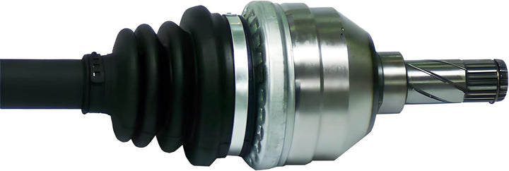 SKF VKJC 1664 Antriebswelle