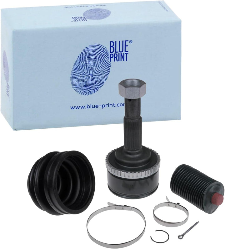 Blue Print ADN18933B Antriebswellengelenksatz , 1 Stück