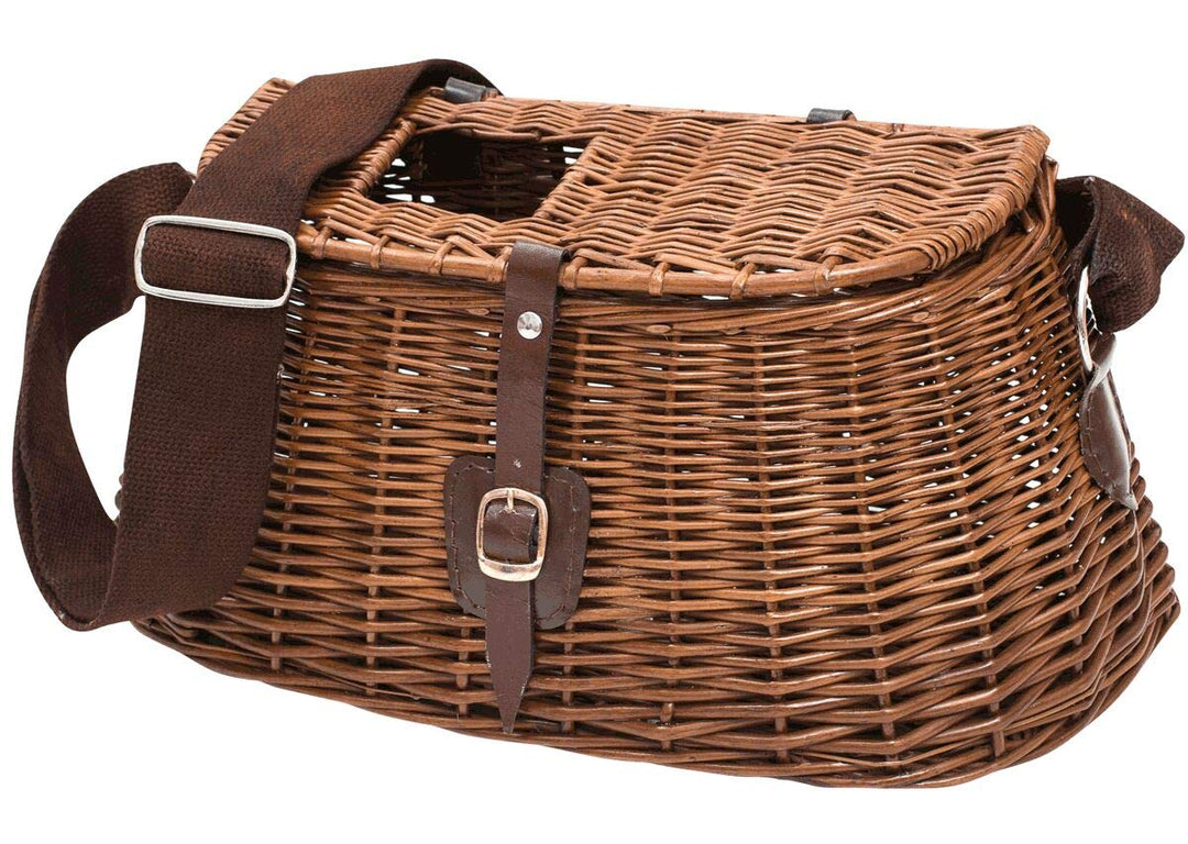 Behr Unisex-Adult 5523399 Zubehör, Standard