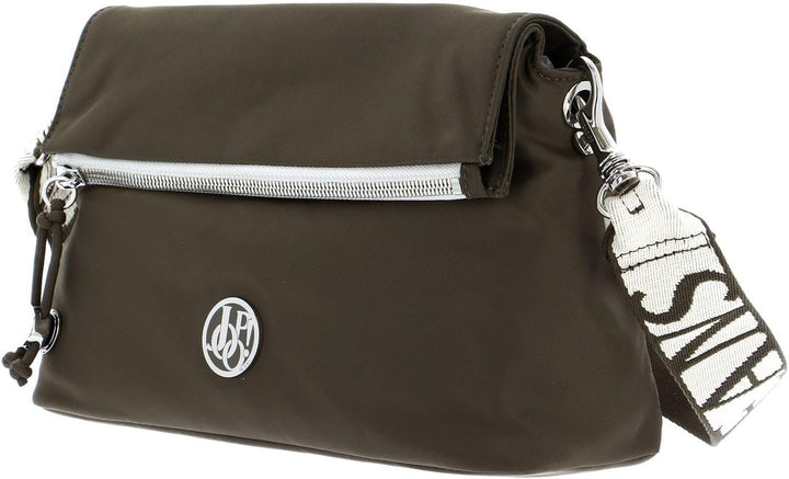 Joop! Lietissimo Lani Shoulderbag SHZ Khaki