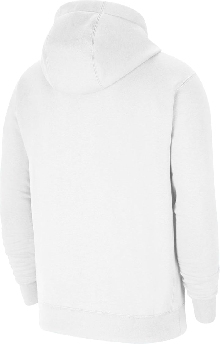 Nike Herren Park 20 T-Shirt S White/White/Wolf Grey, S White/White/Wolf Grey