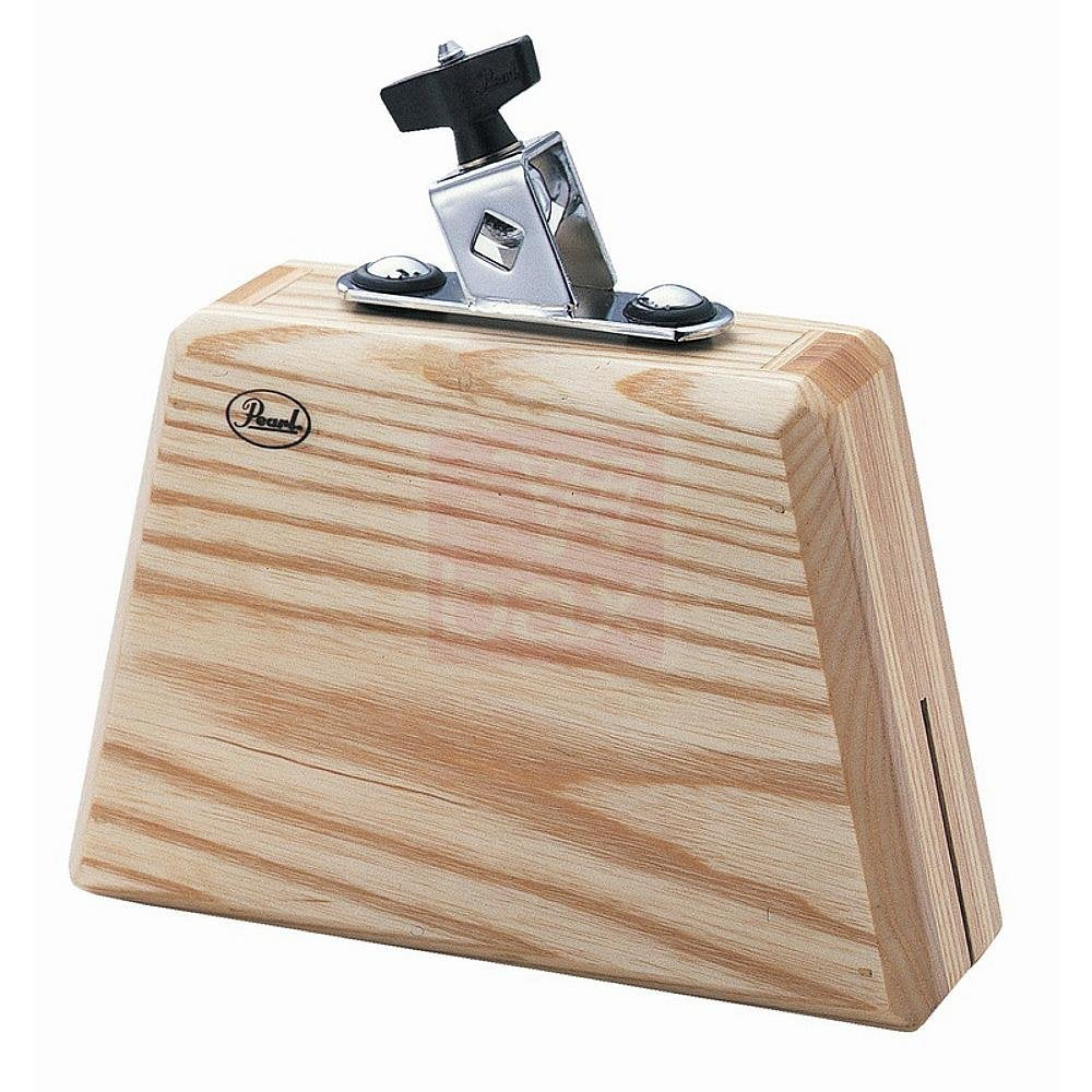 PEARL PAB-100 Ashtone Block, PAB-100