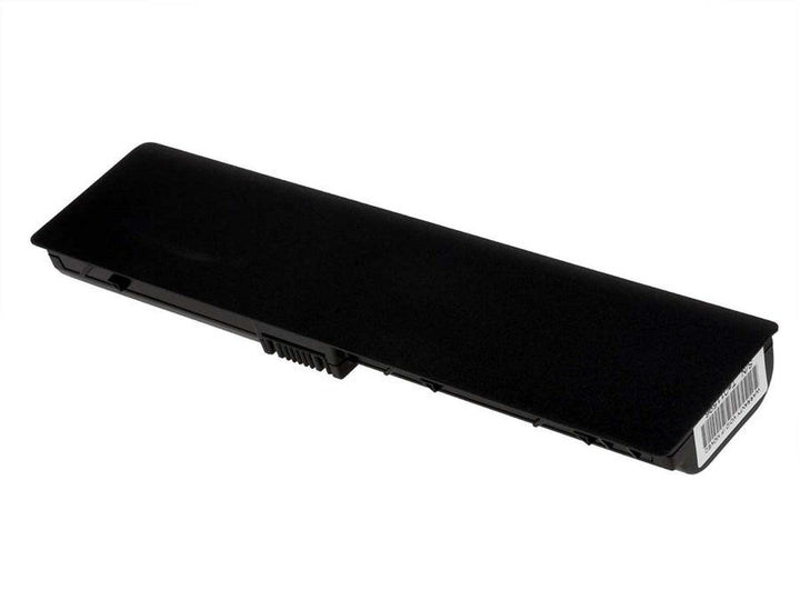 Akku für HP Pavilion dv6101EA 4400mAh, 10,8V, Li-Ion
