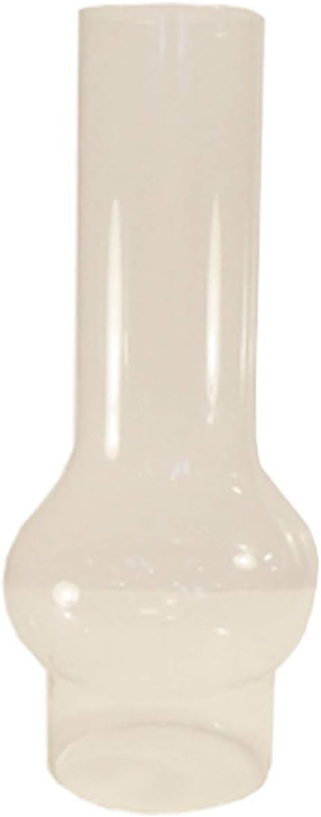 Stelton, Baumwolle