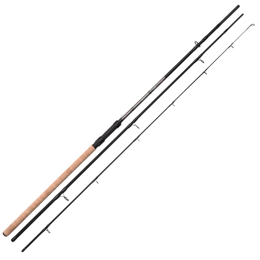 Spro Trout Master Passion Trout Lake 2,70m/3,00m/3,30m/3,60m Forellenrute