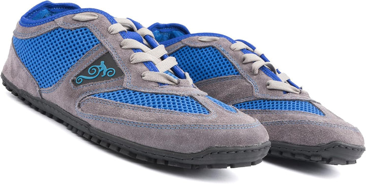 Magical Shoes Barfussschuhe für Damen & Herren, Laufschuhe, Sportschuhe, minimalistische Schuhe, Bar