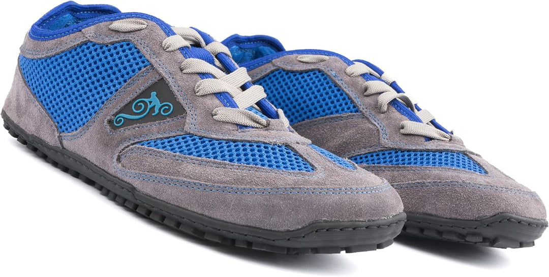 Magical Shoes Barfussschuhe für Damen & Herren, Laufschuhe, Sportschuhe, minimalistische Schuhe, Bar